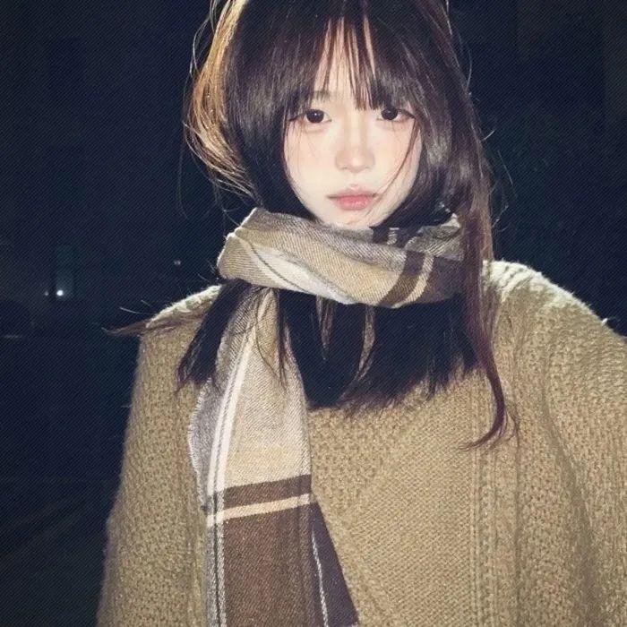 异教徒的标志