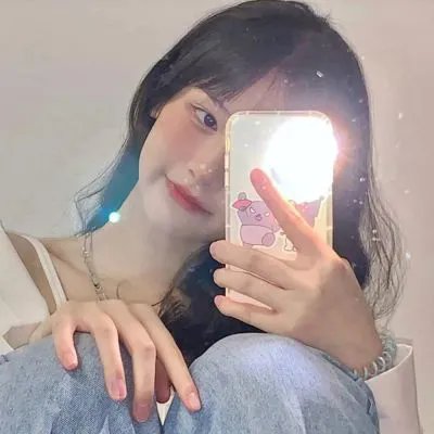 玛利亚·康德莱丽亚
