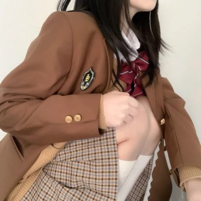2036：复制人时代
