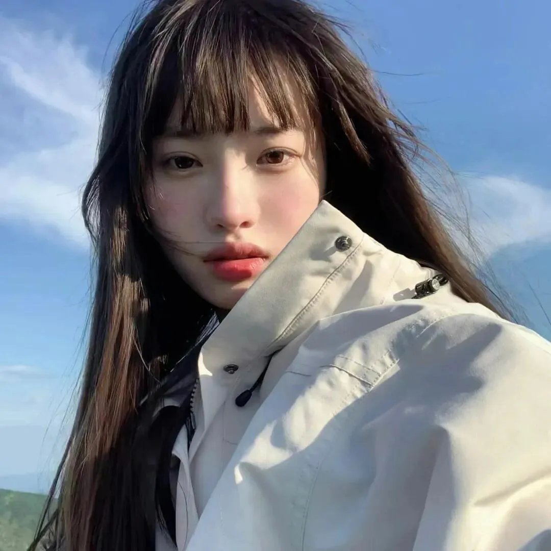 宝贝儿