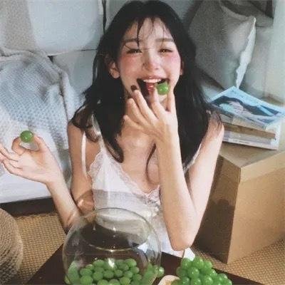 腐坏之巫
