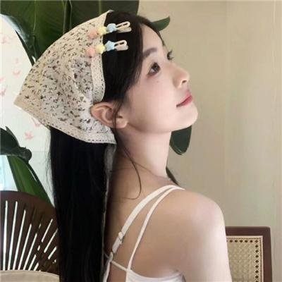 姐姐的情人粤语