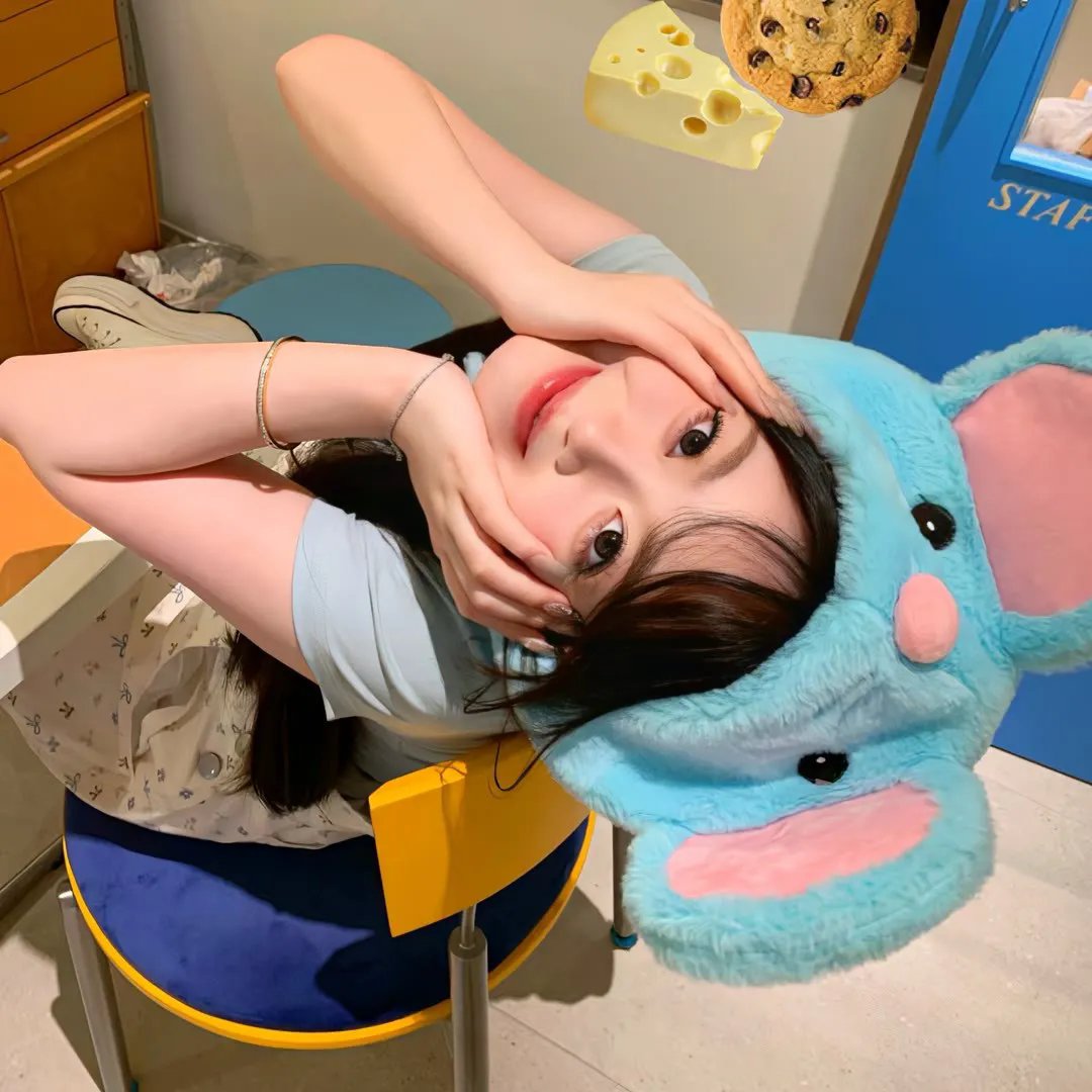 飞哥与小佛第四季