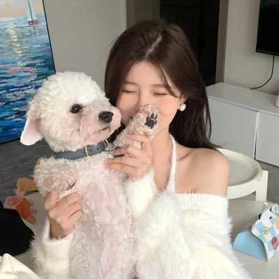 李天腾与赵小宝3