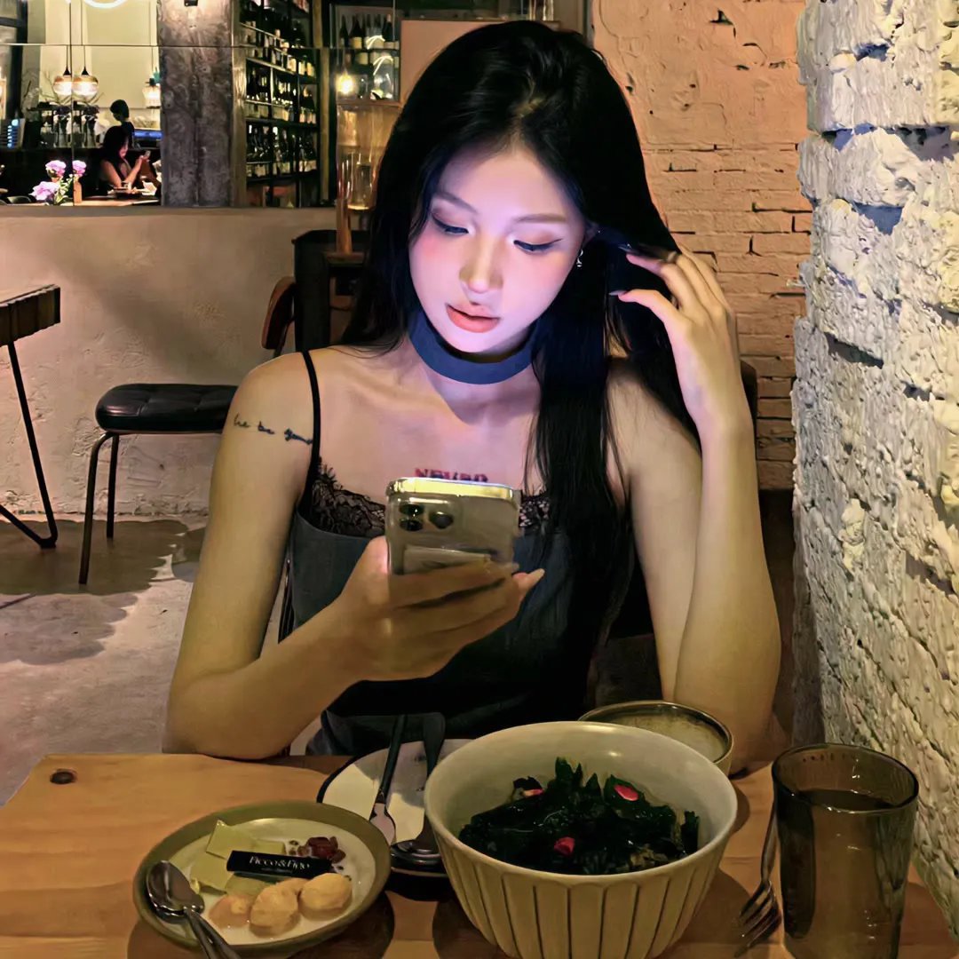爸爸何在