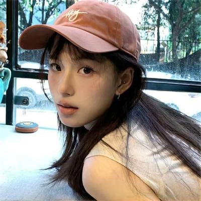 我在火星的生活