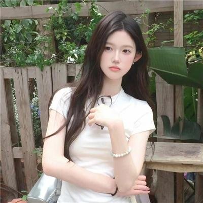 冷血继父
