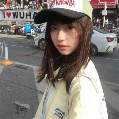 唐老鸭的自我改善