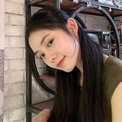 青龙镇谜案